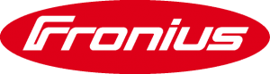 Fronius-Logo