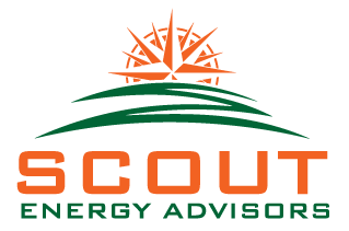 scout advisors energy